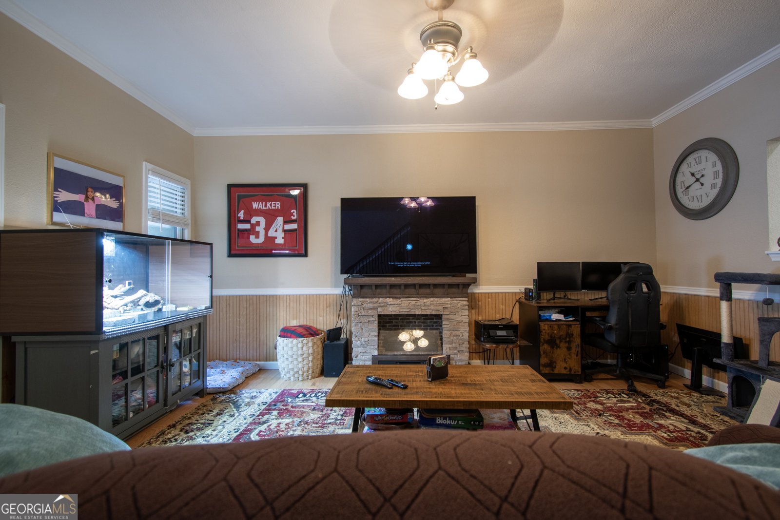 130 Emory Circle Blairsville - Photo 10