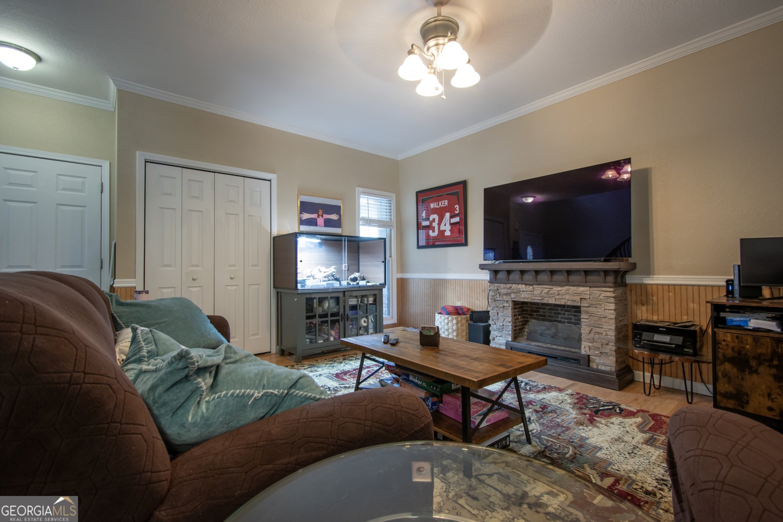 130 Emory Circle Blairsville - Photo 11