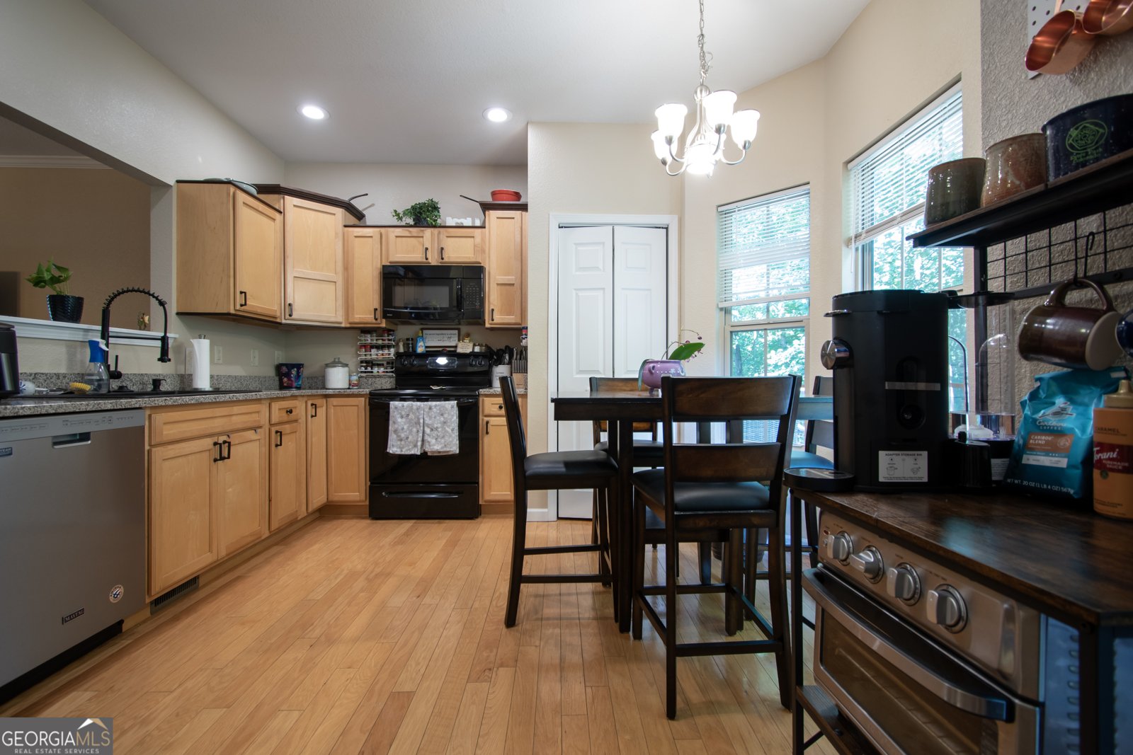 130 Emory Circle Blairsville - Photo 12