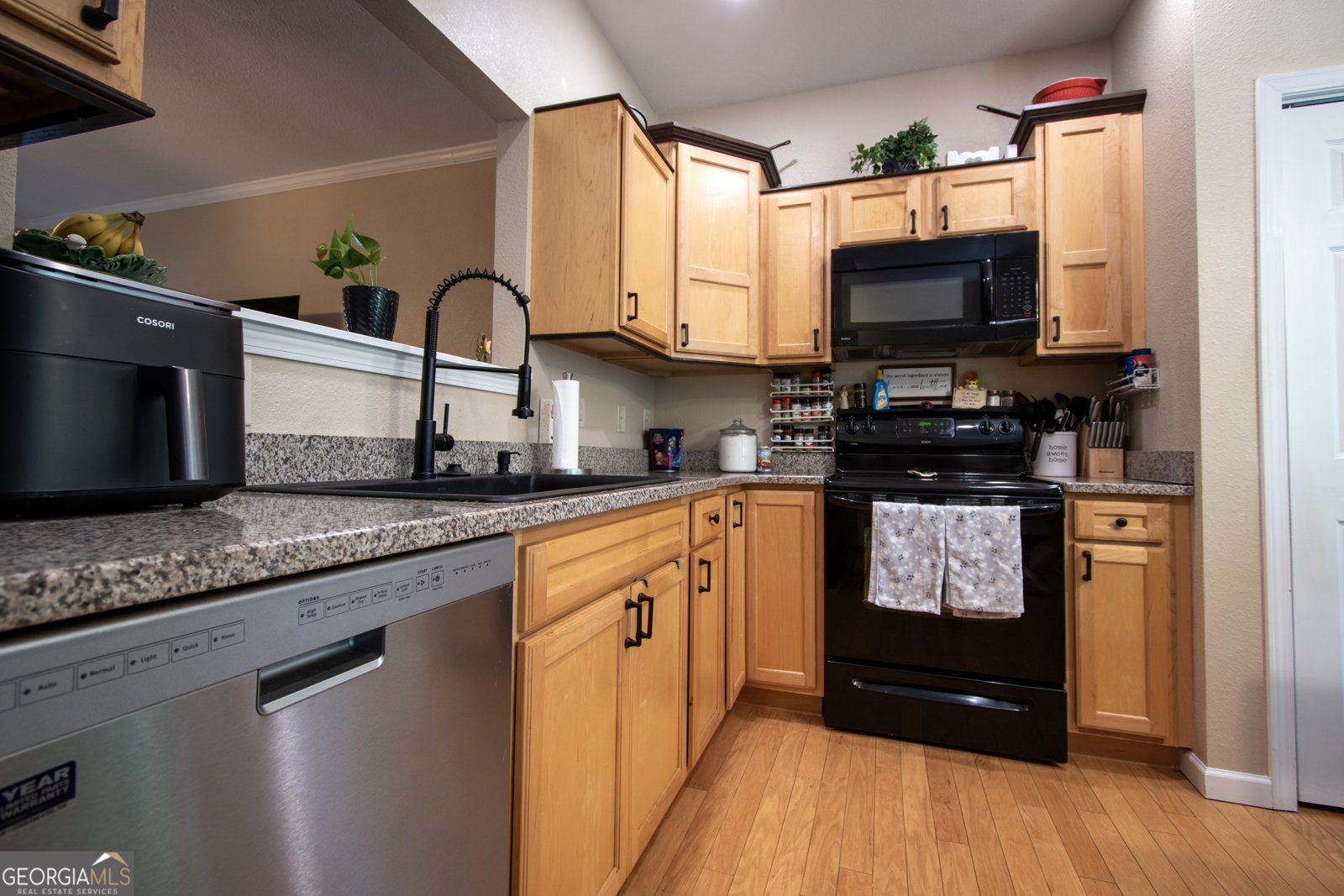 130 Emory Circle Blairsville - Photo 13