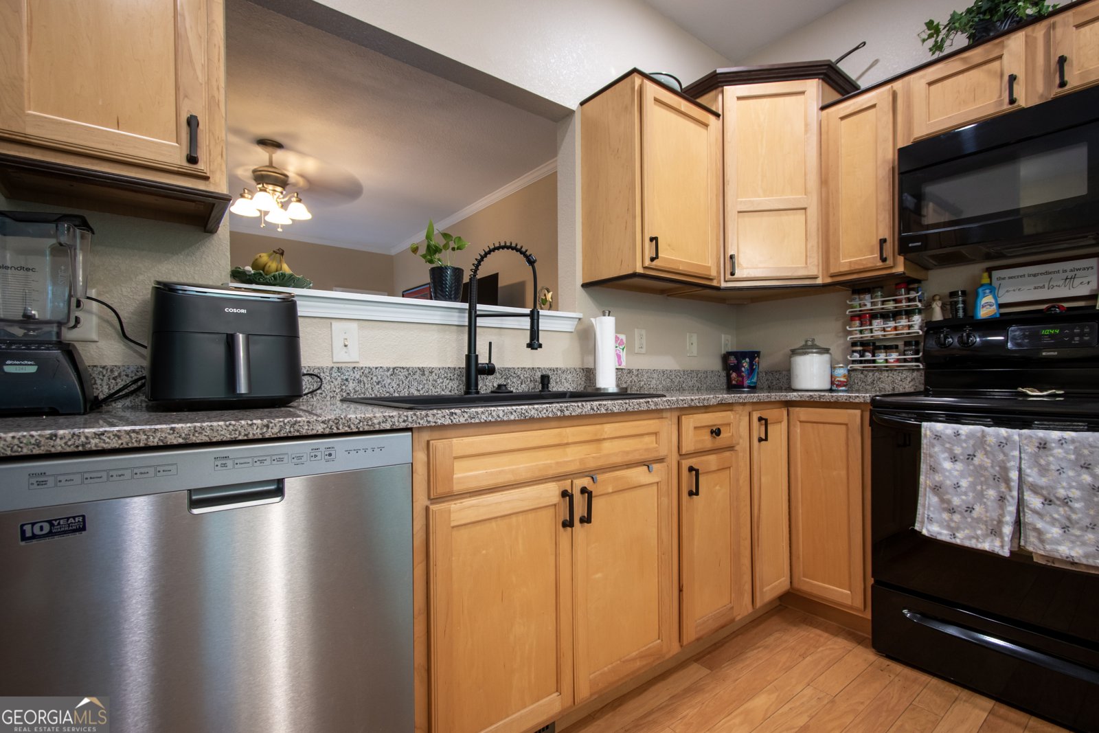 130 Emory Circle Blairsville - Photo 14