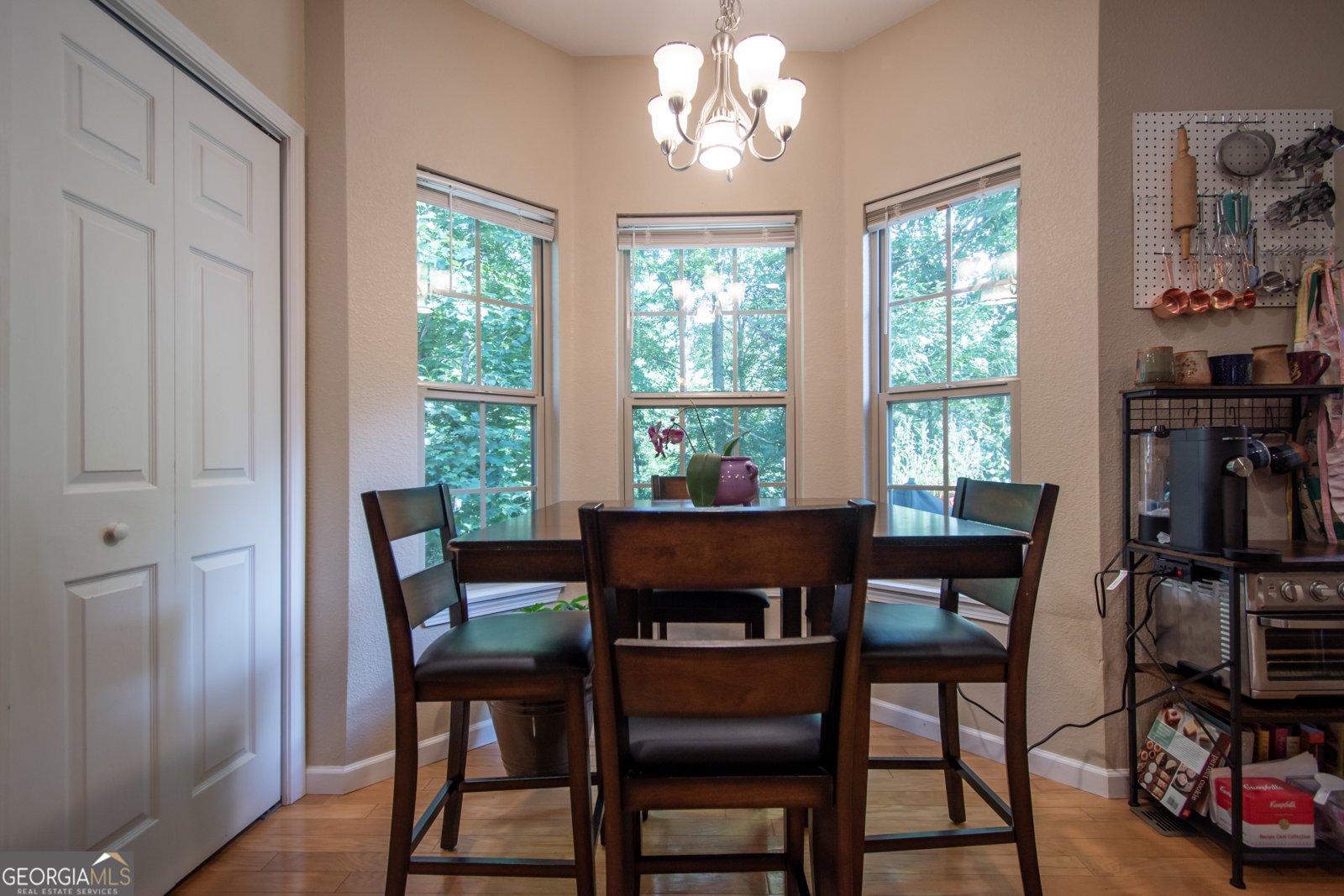 130 Emory Circle Blairsville - Photo 15