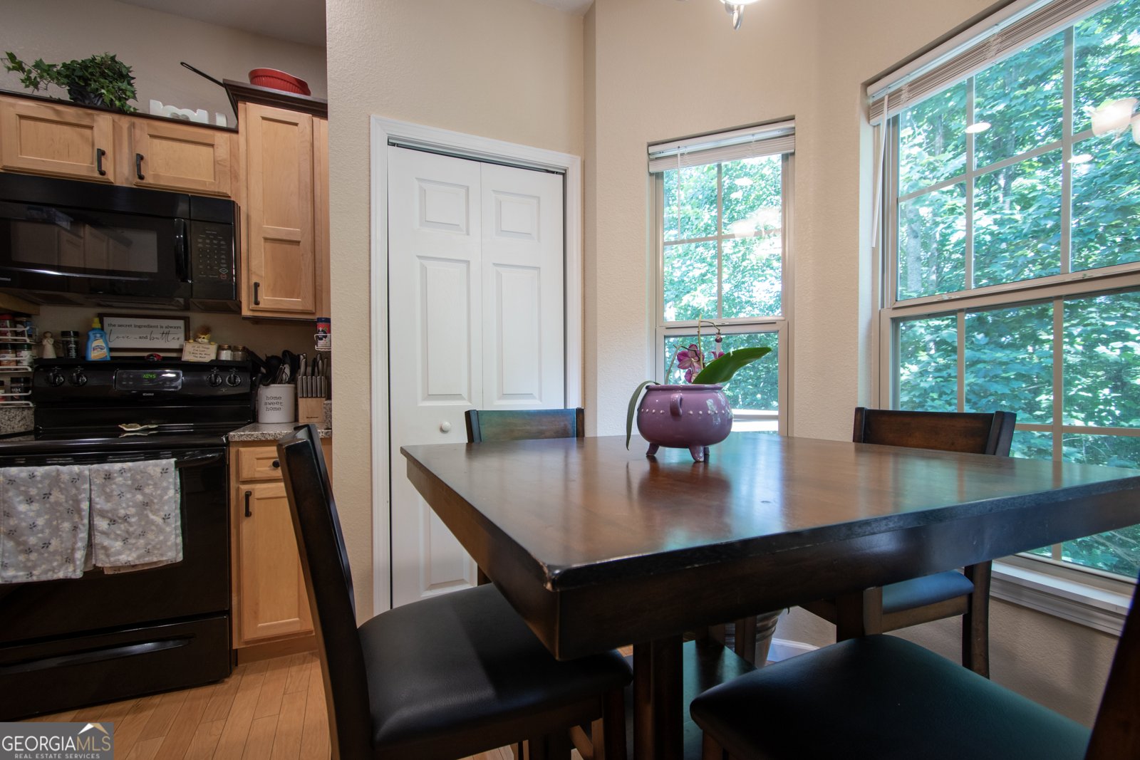 130 Emory Circle Blairsville - Photo 16