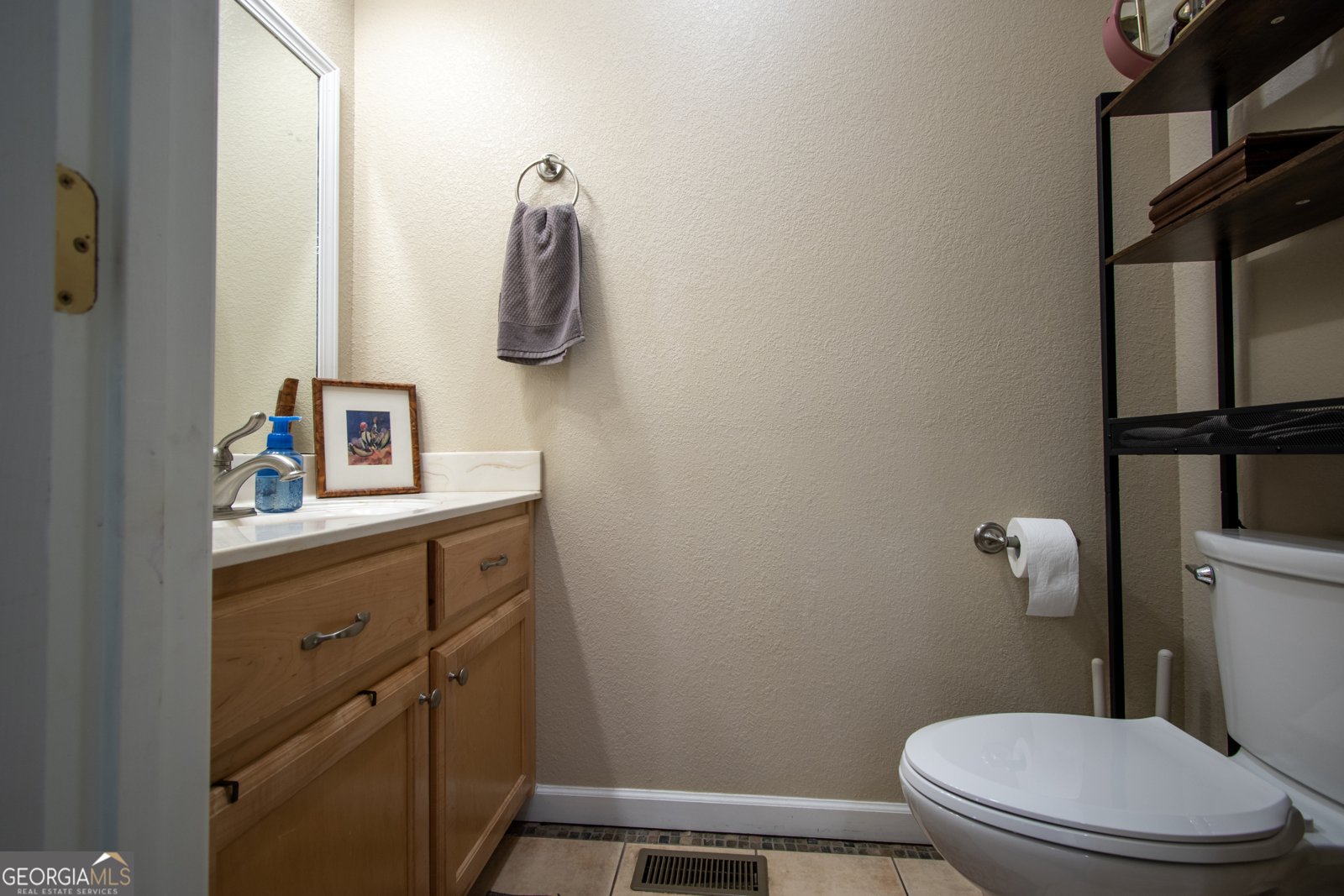 130 Emory Circle Blairsville - Photo 17
