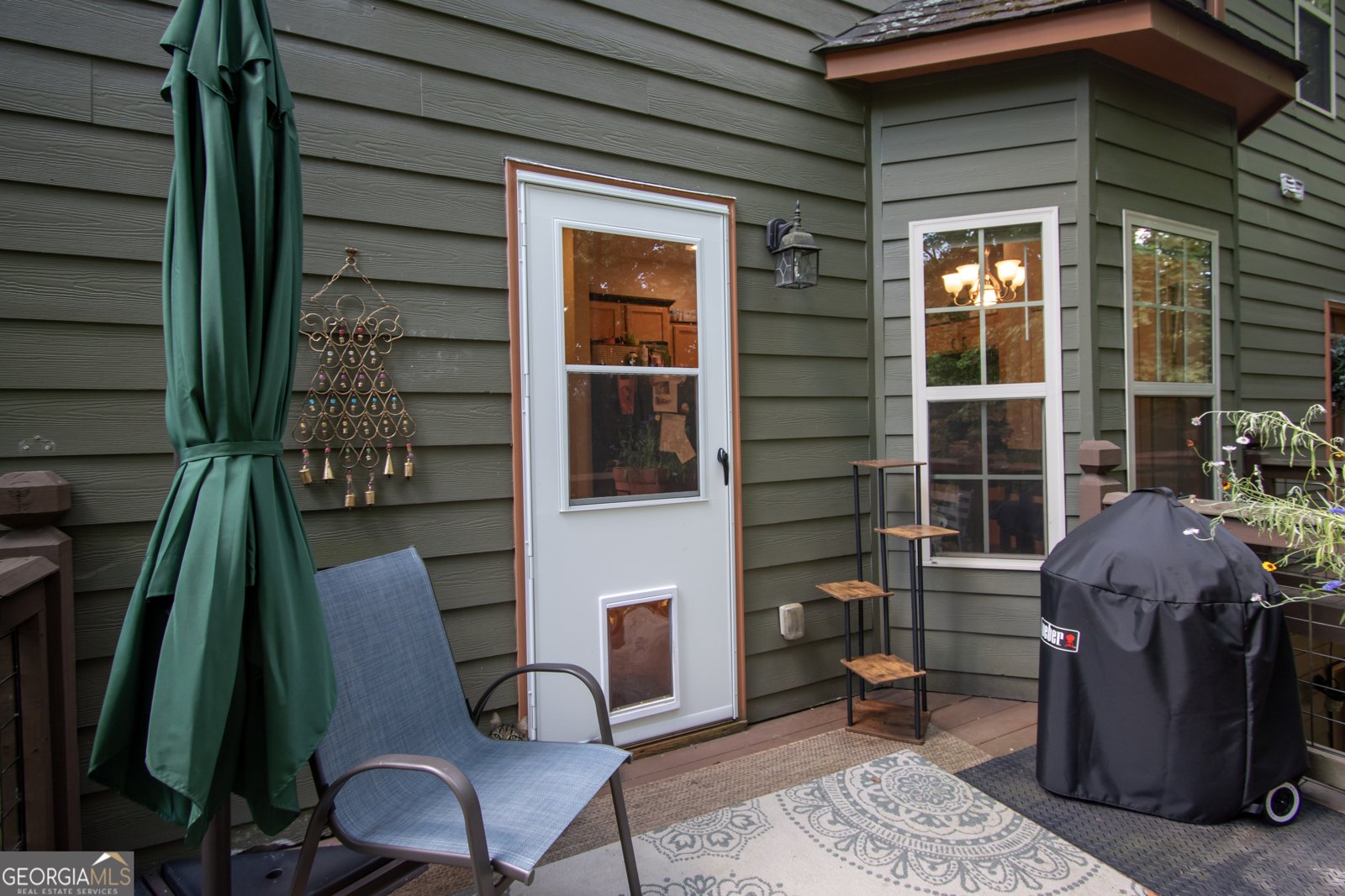 130 Emory Circle Blairsville - Photo 18