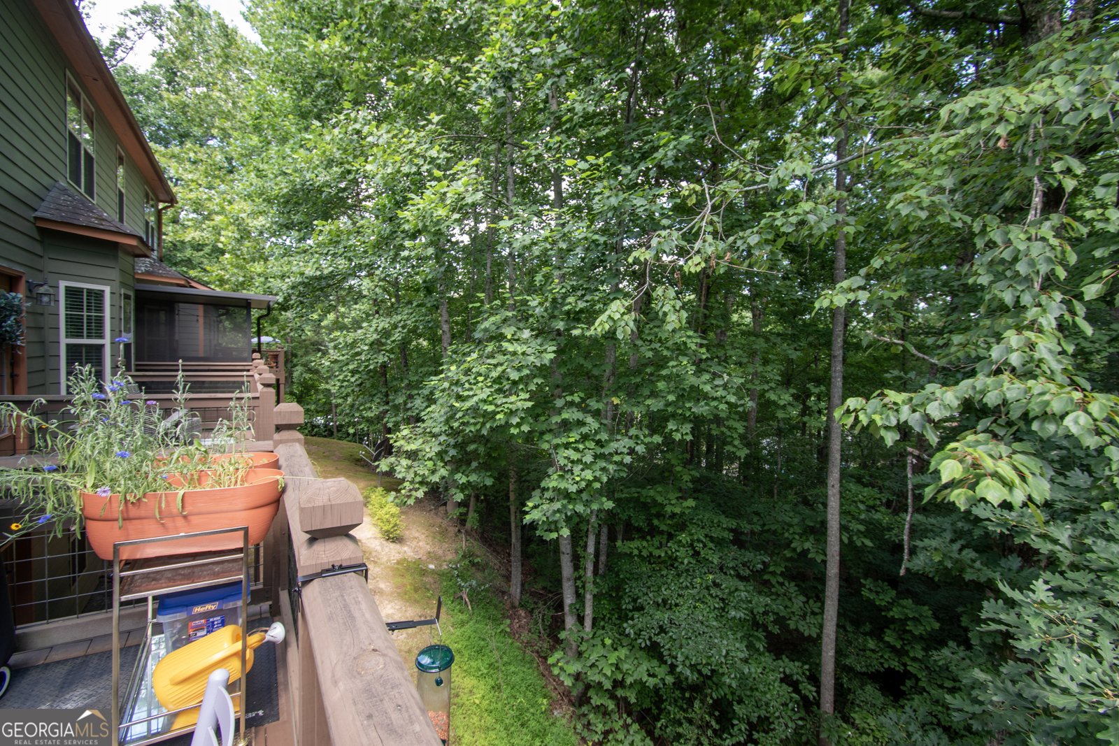 130 Emory Circle Blairsville - Photo 19