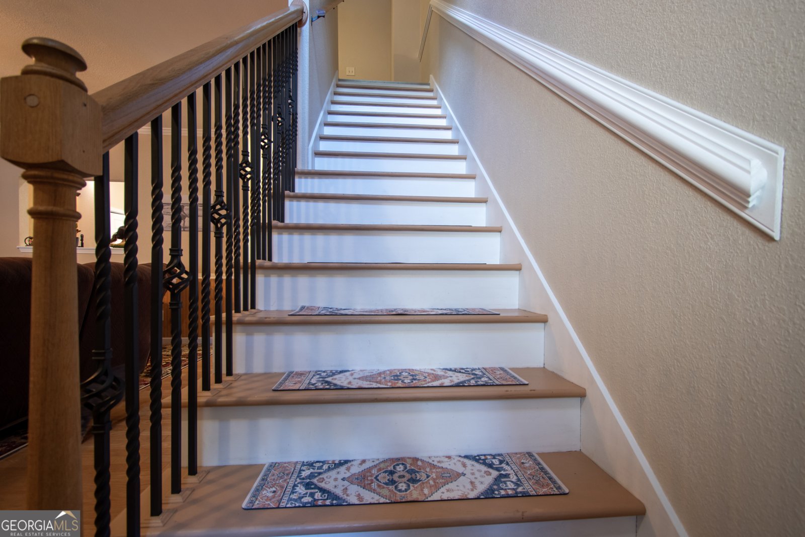 130 Emory Circle Blairsville - Photo 20