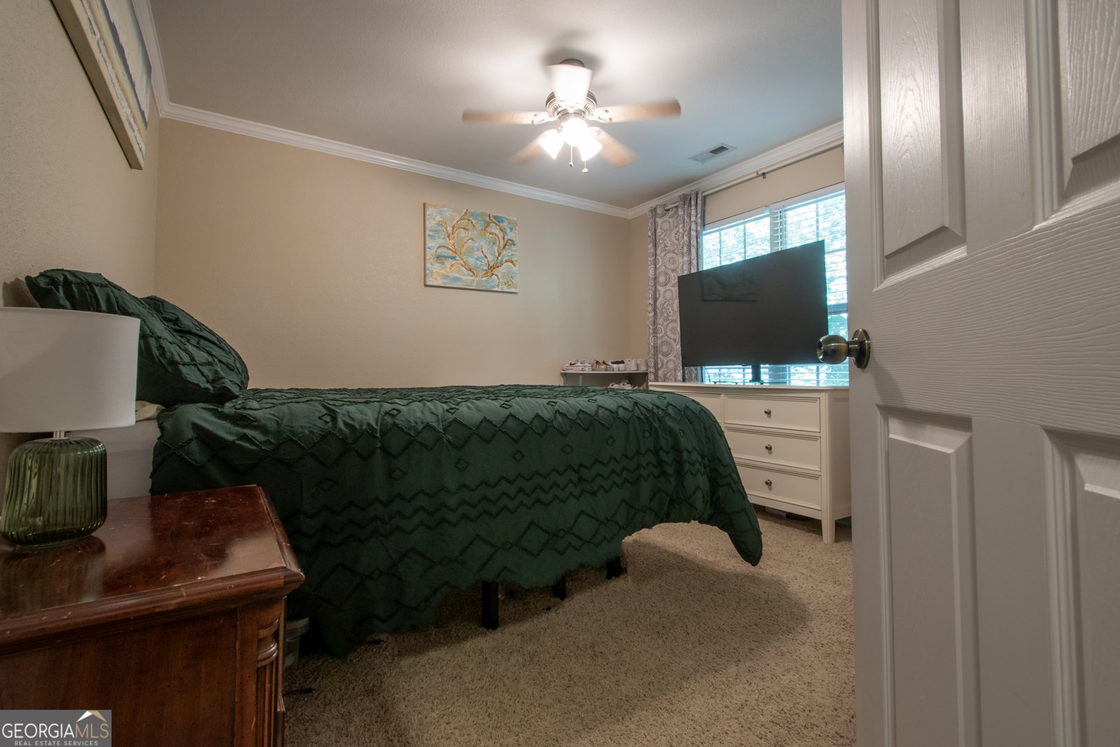 130 Emory Circle Blairsville - Photo 21