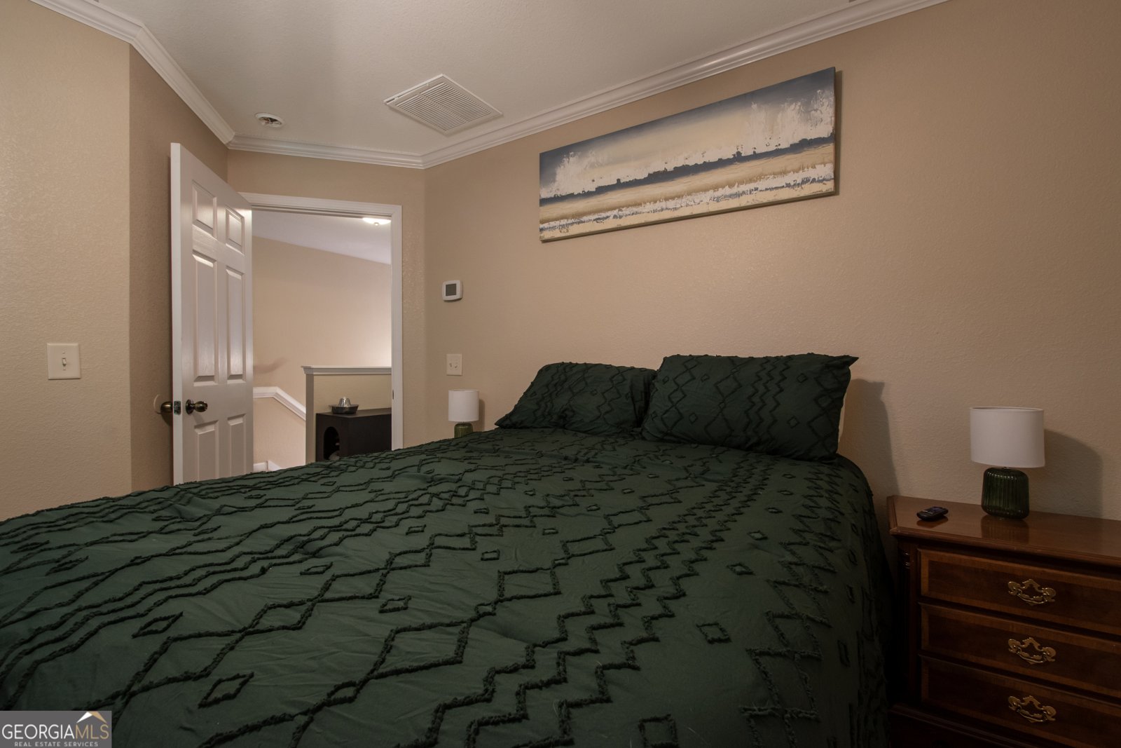 130 Emory Circle Blairsville - Photo 22