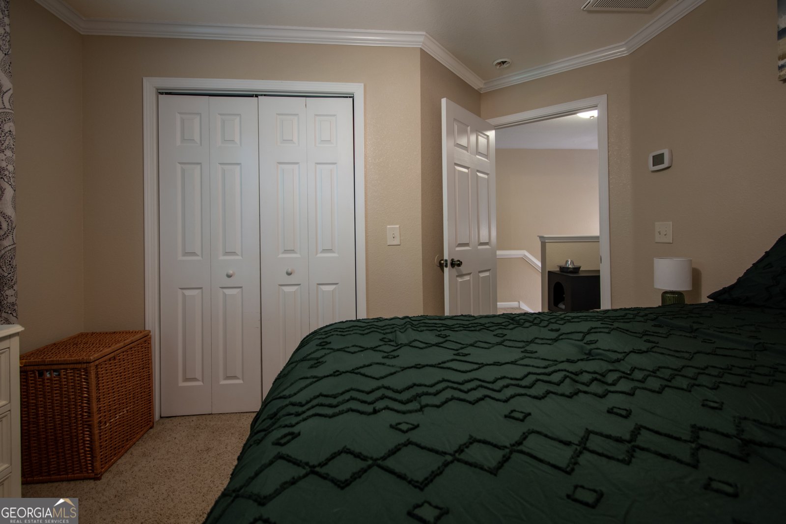 130 Emory Circle Blairsville - Photo 23