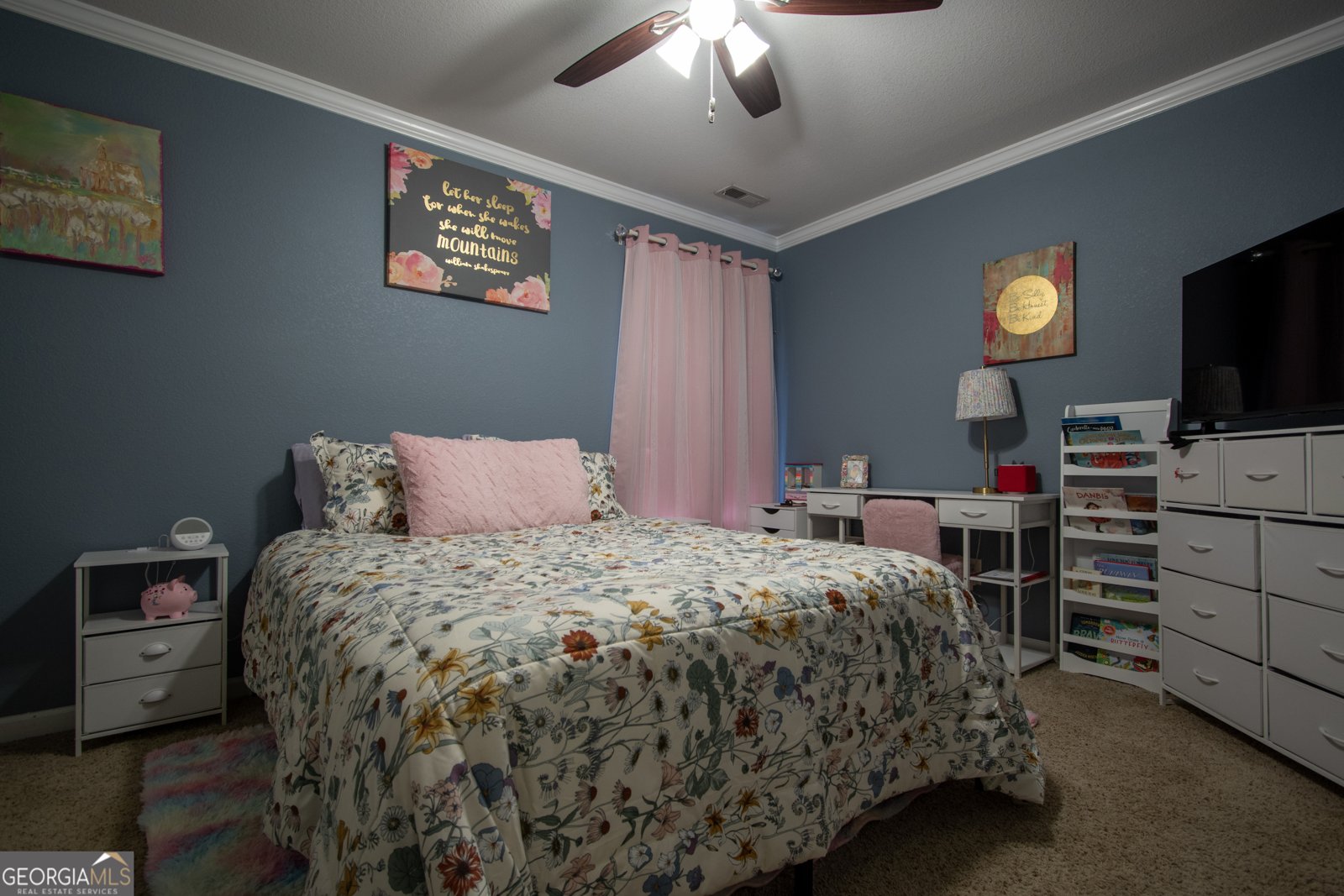 130 Emory Circle Blairsville - Photo 24