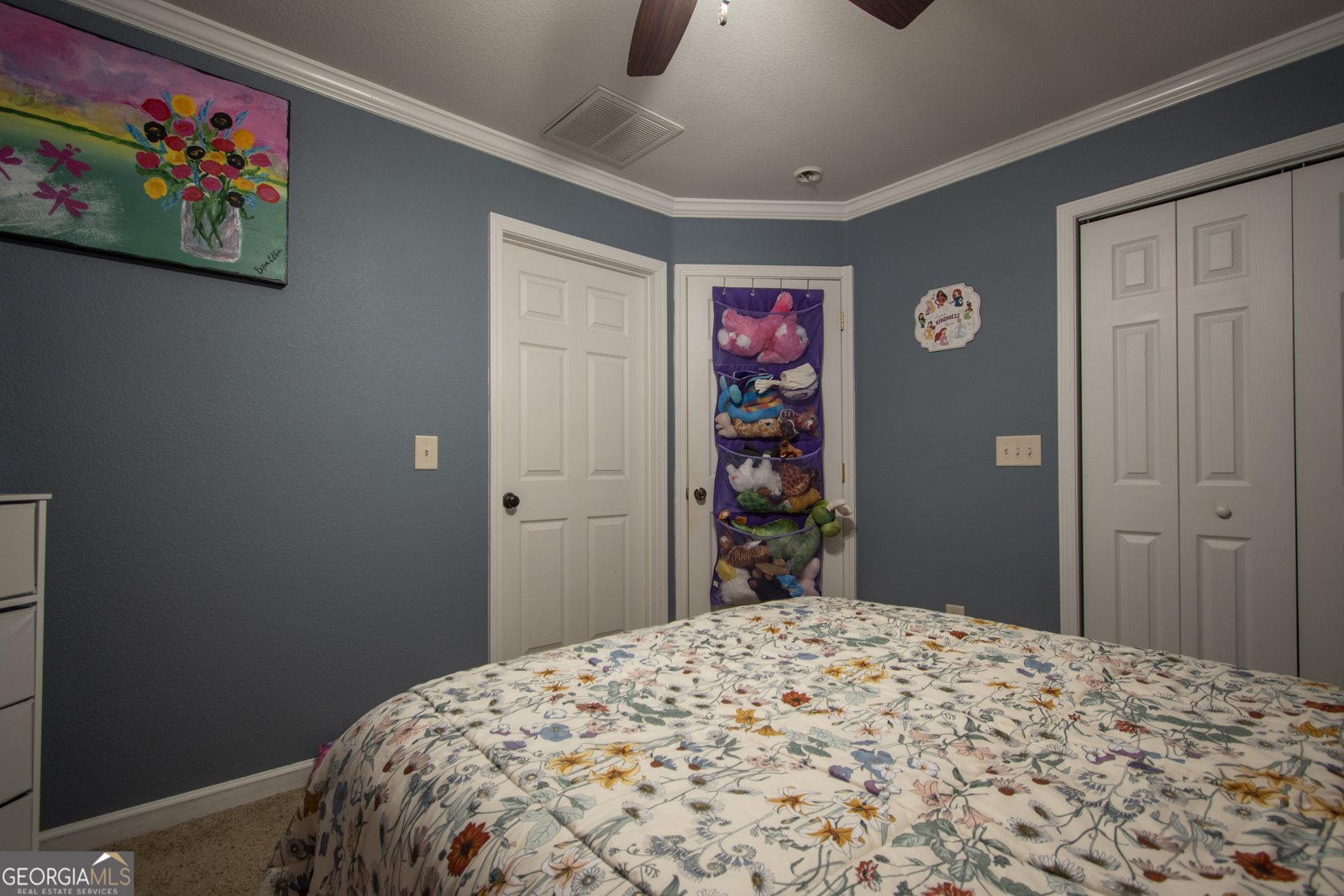 130 Emory Circle Blairsville - Photo 25