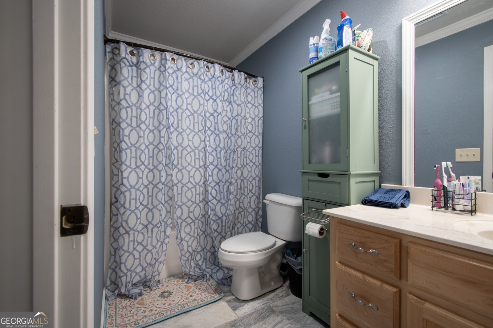 130 Emory Circle Blairsville - Photo 26