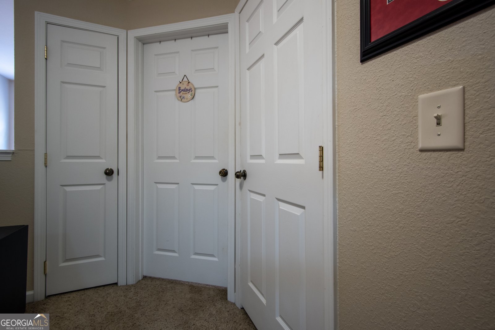 130 Emory Circle Blairsville - Photo 27