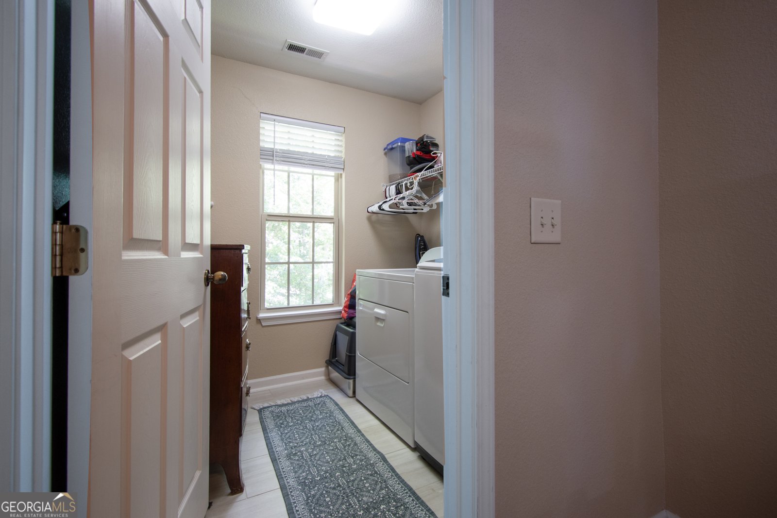 130 Emory Circle Blairsville - Photo 28