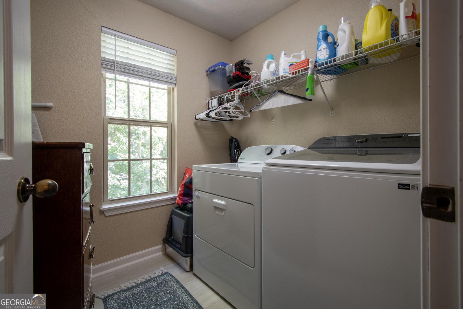 130 Emory Circle Blairsville - Photo 29