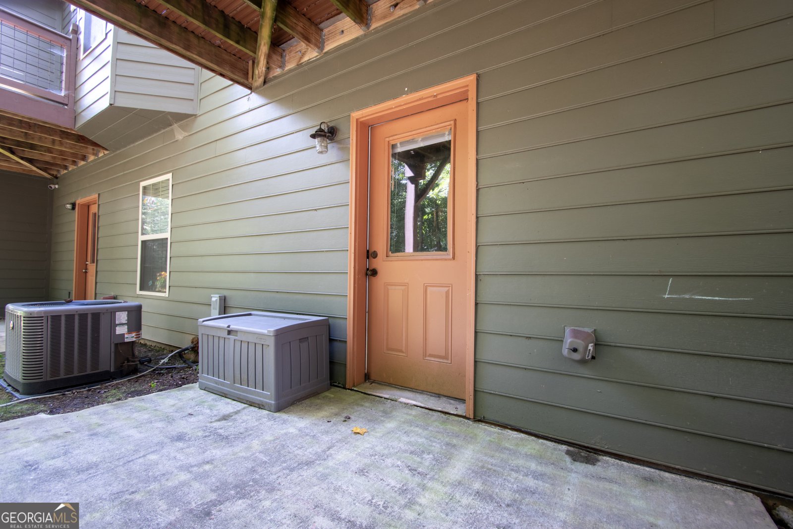 130 Emory Circle Blairsville - Photo 31