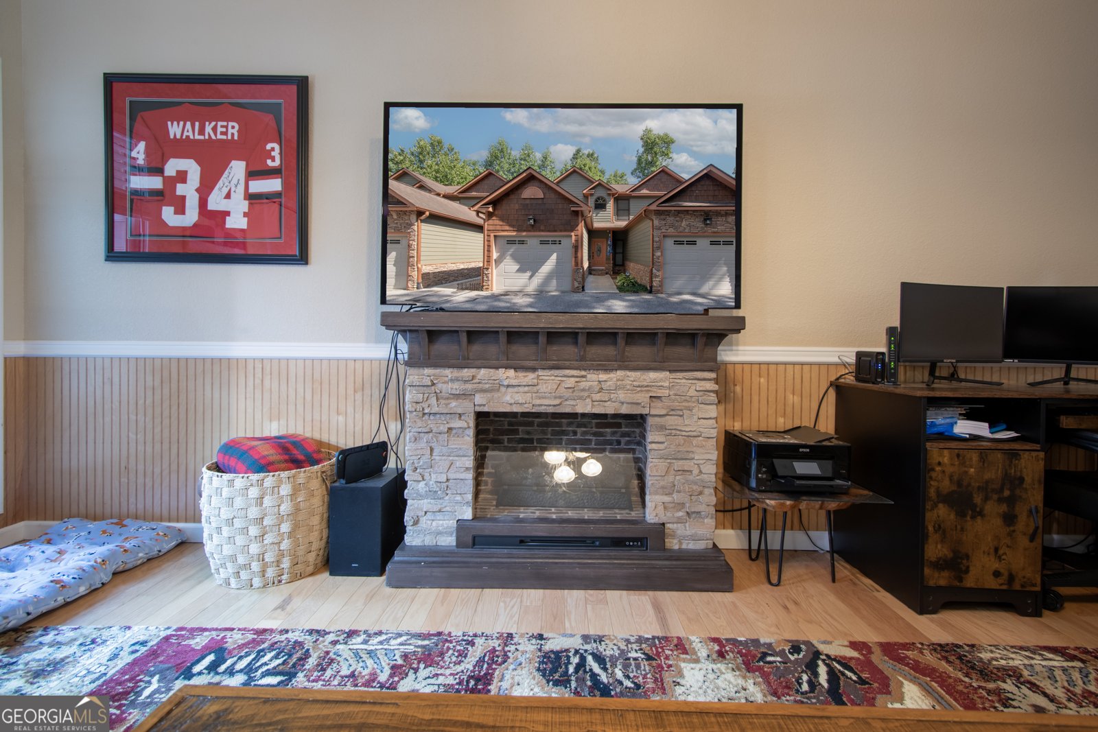 130 Emory Circle Blairsville - Photo 8