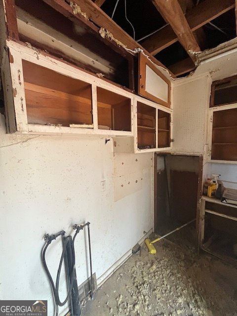 126 George Lemon Drive McDonough - Photo 10
