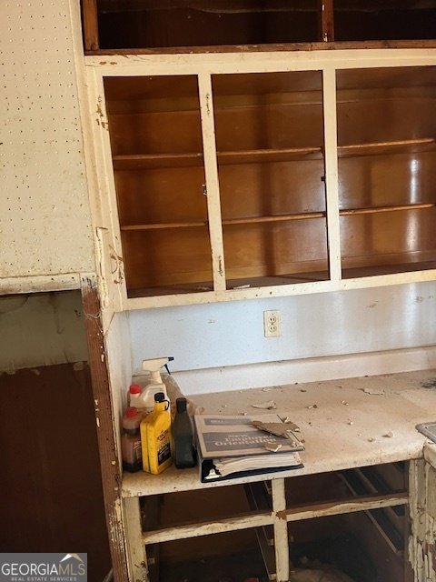 126 George Lemon Drive McDonough - Photo 11