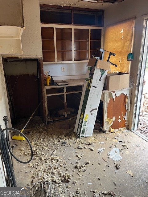 126 George Lemon Drive McDonough - Photo 12
