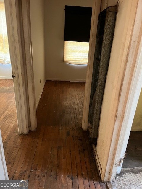 126 George Lemon Drive McDonough - Photo 13