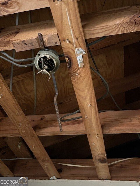 126 George Lemon Drive McDonough - Photo 14
