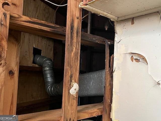 126 George Lemon Drive McDonough - Photo 15