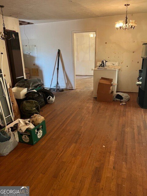 126 George Lemon Drive McDonough - Photo 16