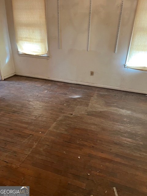 126 George Lemon Drive McDonough - Photo 18