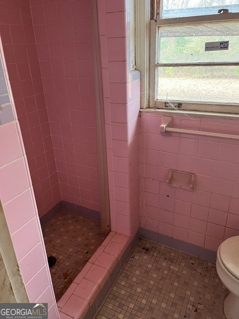 126 George Lemon Drive McDonough - Photo 19