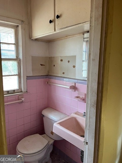 126 George Lemon Drive McDonough - Photo 20