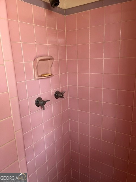 126 George Lemon Drive McDonough - Photo 21