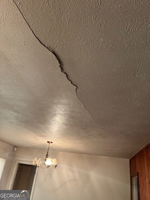 126 George Lemon Drive McDonough - Photo 22