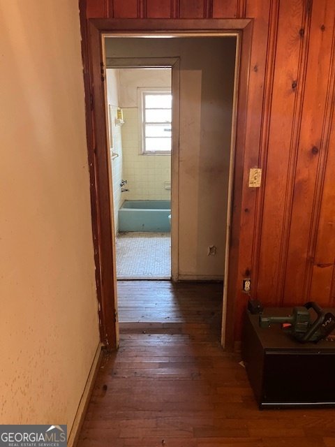 126 George Lemon Drive McDonough - Photo 23