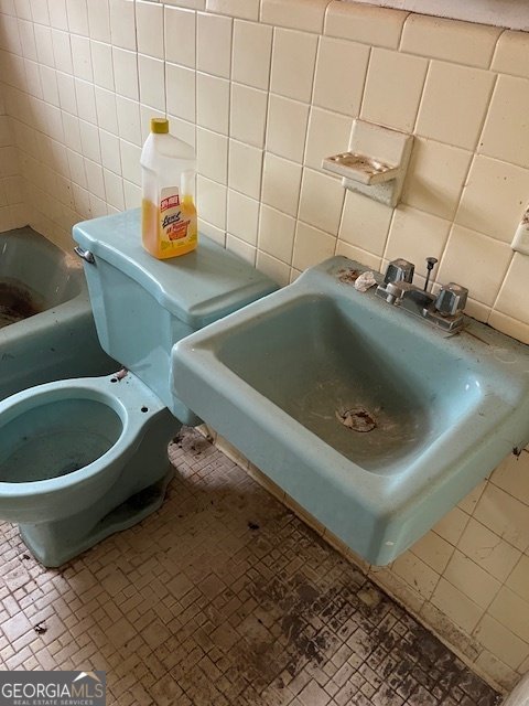126 George Lemon Drive McDonough - Photo 24