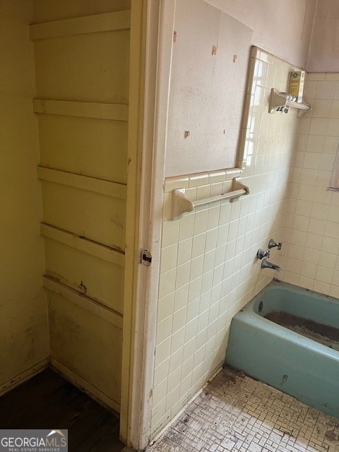 126 George Lemon Drive McDonough - Photo 25