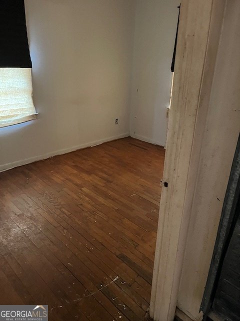 126 George Lemon Drive McDonough - Photo 27