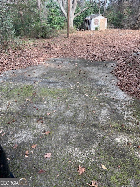 126 George Lemon Drive McDonough - Photo 6