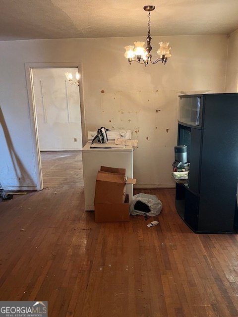 126 George Lemon Drive McDonough - Photo 8