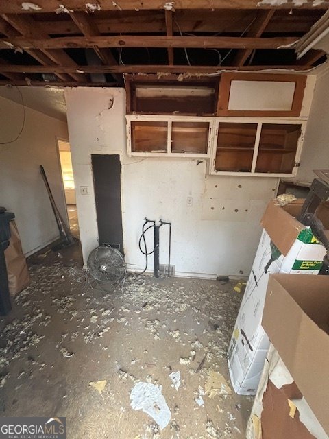 126 George Lemon Drive McDonough - Photo 9
