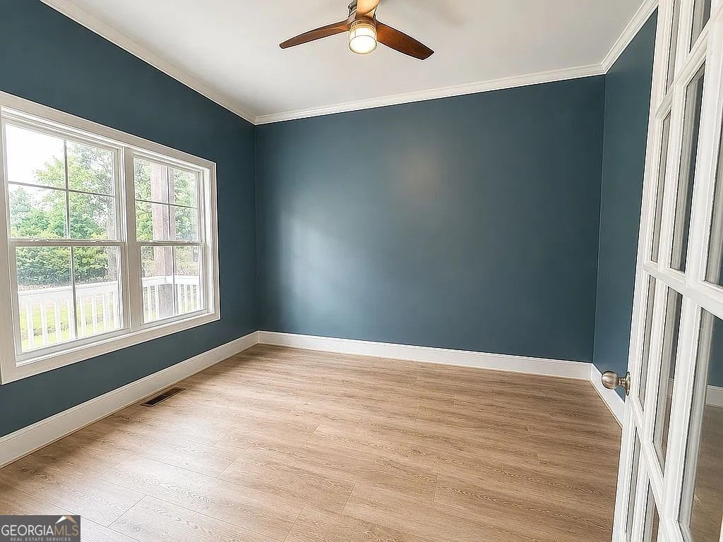 532 Black Horse Circle Canton - Photo 10