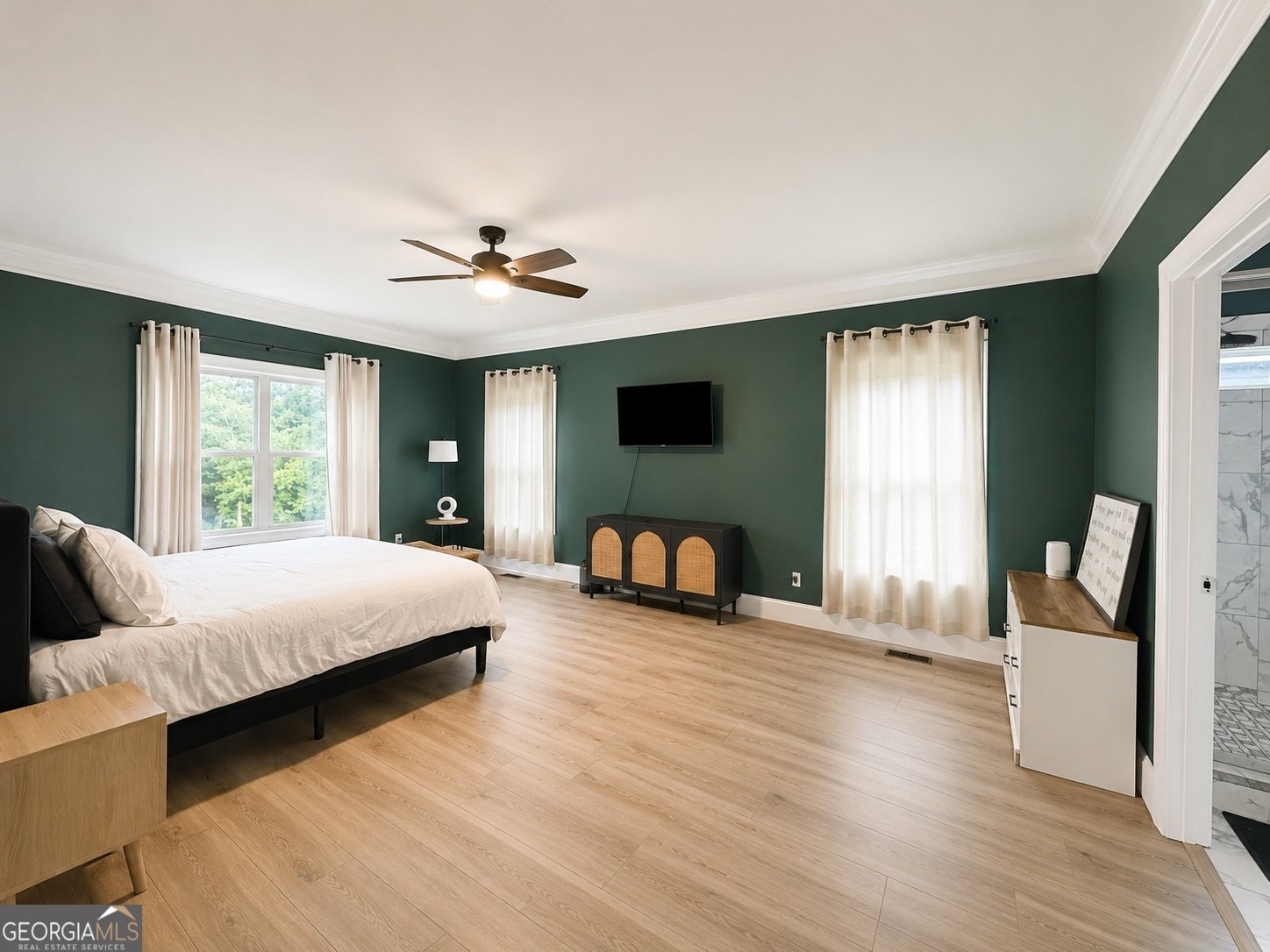 532 Black Horse Circle Canton - Photo 11