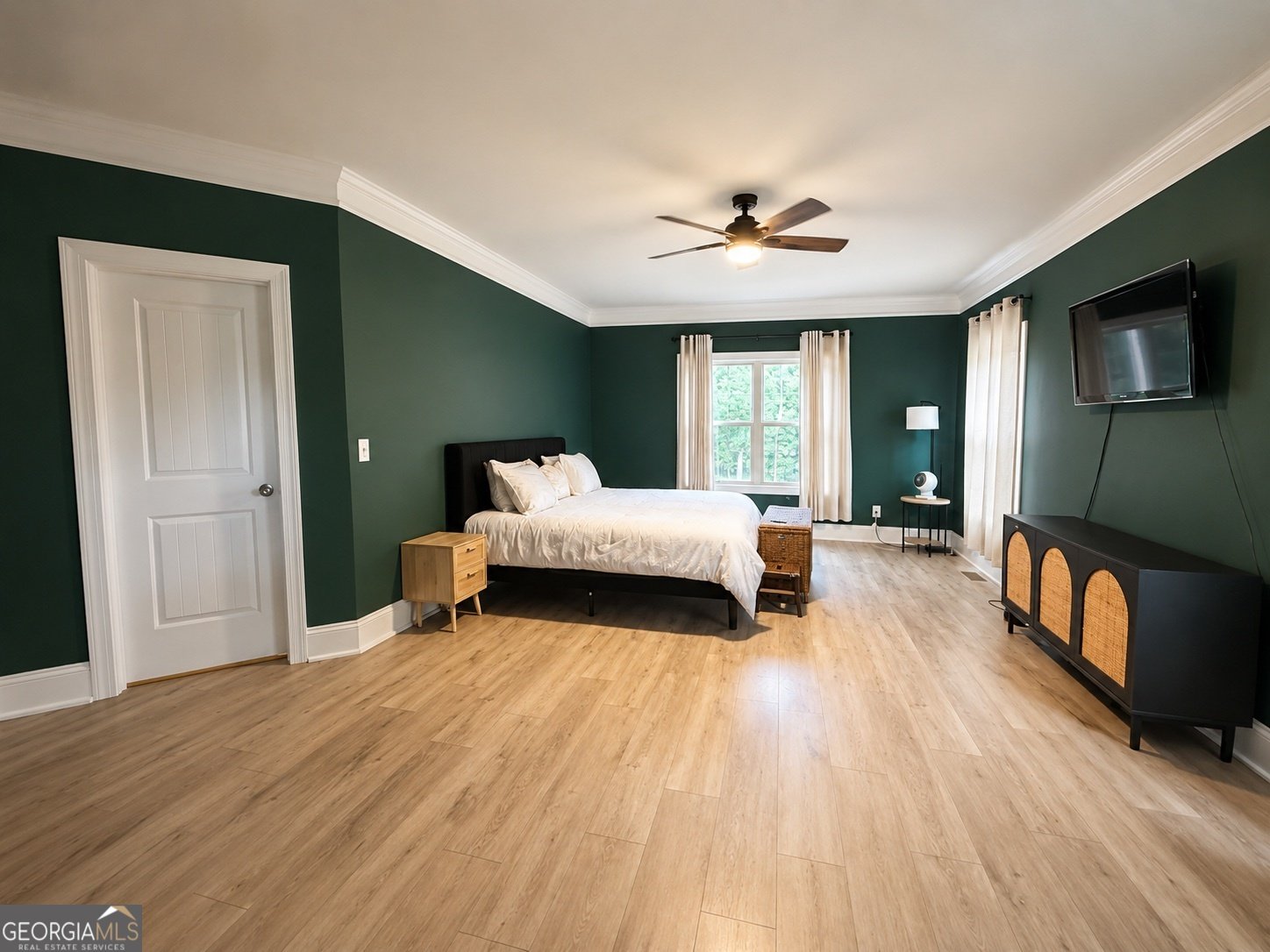 532 Black Horse Circle Canton - Photo 12
