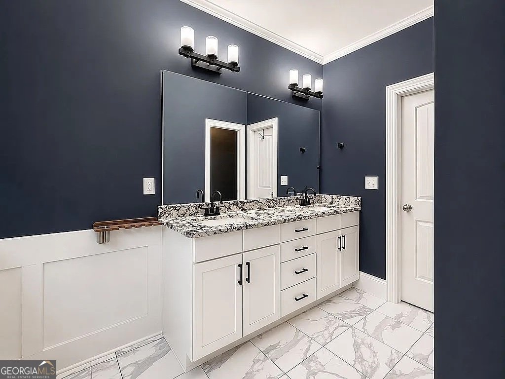 532 Black Horse Circle Canton - Photo 13