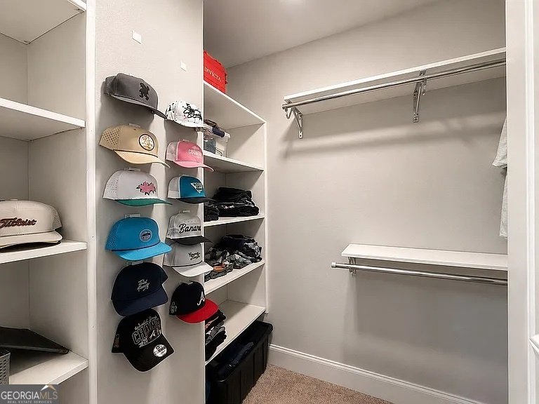 532 Black Horse Circle Canton - Photo 18