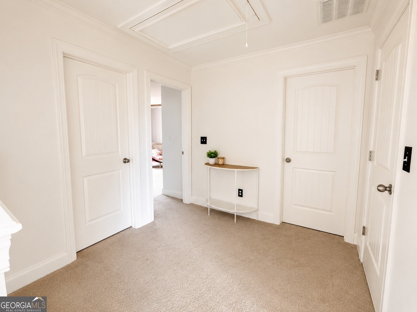 532 Black Horse Circle Canton - Photo 20
