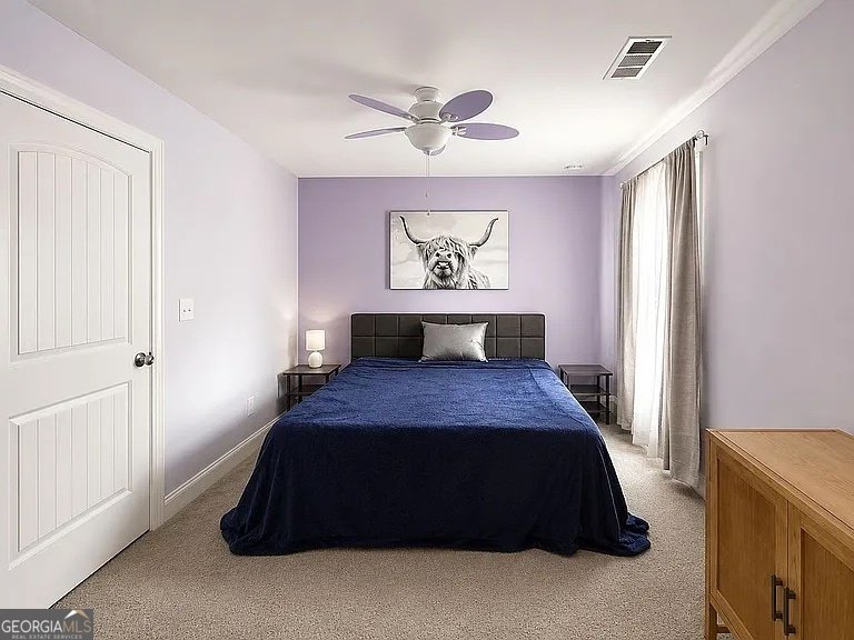 532 Black Horse Circle Canton - Photo 21
