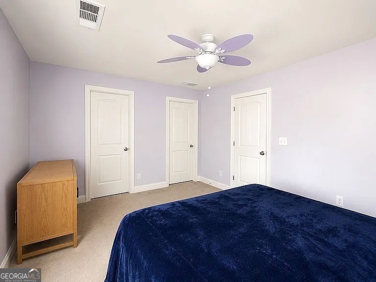 532 Black Horse Circle Canton - Photo 22