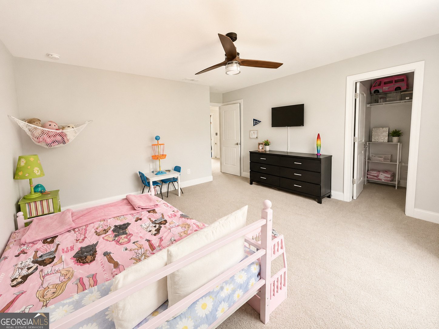 532 Black Horse Circle Canton - Photo 23